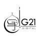 G21 Digital