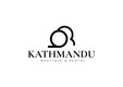 Kathmandu Boutique