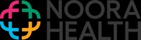 Noora Health