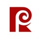 RP Production