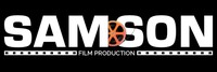 Samson Film Production