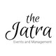 The Jatra