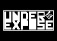 Underexpose Productions